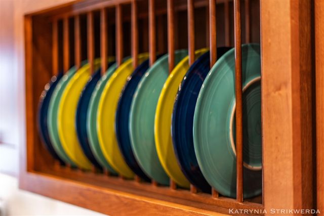 9333 Butterfly Court, Allendale, MI 49401