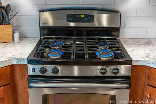 9333 Butterfly Court, Allendale, MI 49401