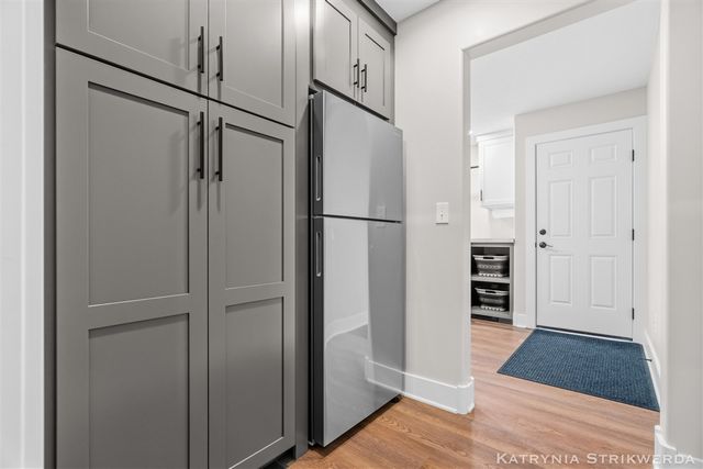 9333 Butterfly Court, Allendale, MI 49401