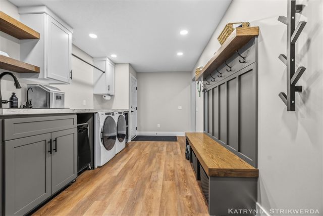 9333 Butterfly Court, Allendale, MI 49401