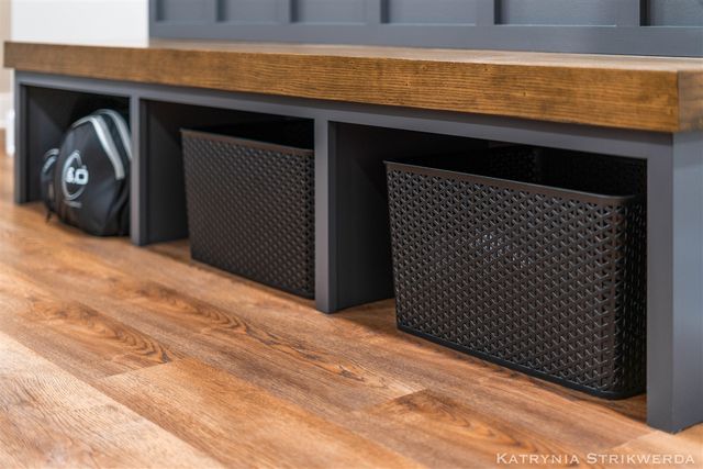 9333 Butterfly Court, Allendale, MI 49401