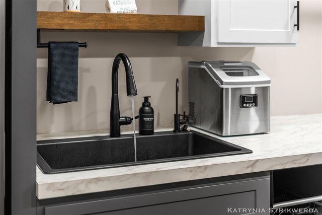 9333 Butterfly Court, Allendale, MI 49401