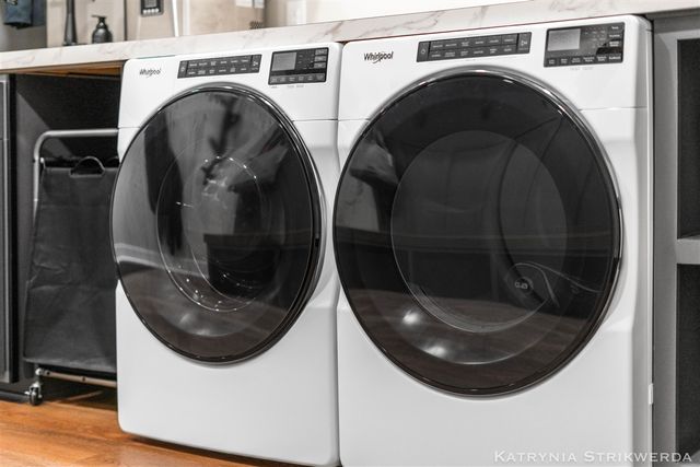 9333 Butterfly Court, Allendale, MI 49401