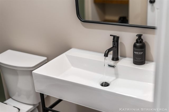 9333 Butterfly Court, Allendale, MI 49401