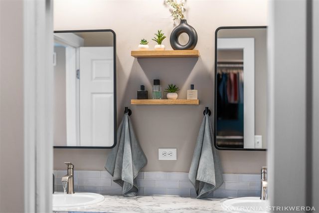 9333 Butterfly Court, Allendale, MI 49401