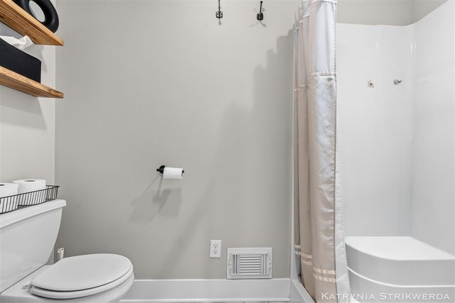 9333 Butterfly Court, Allendale, MI 49401