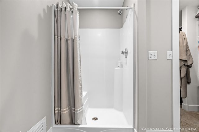 9333 Butterfly Court, Allendale, MI 49401