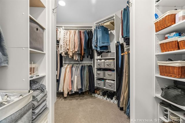 9333 Butterfly Court, Allendale, MI 49401