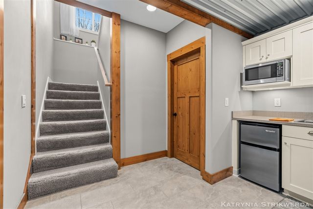 9333 Butterfly Court, Allendale, MI 49401