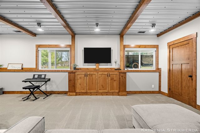 9333 Butterfly Court, Allendale, MI 49401