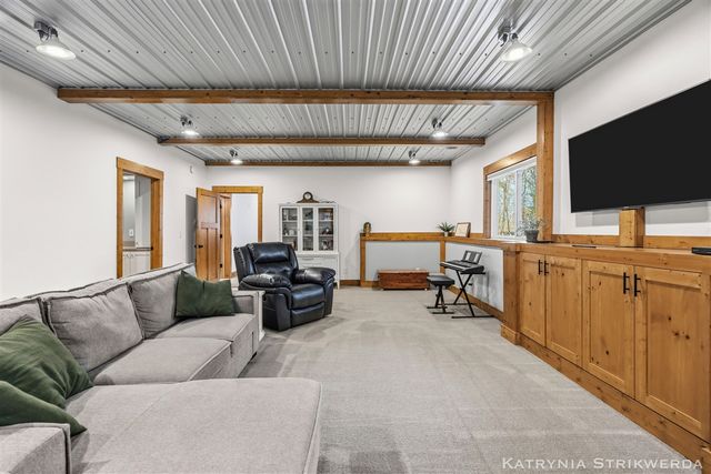 9333 Butterfly Court, Allendale, MI 49401