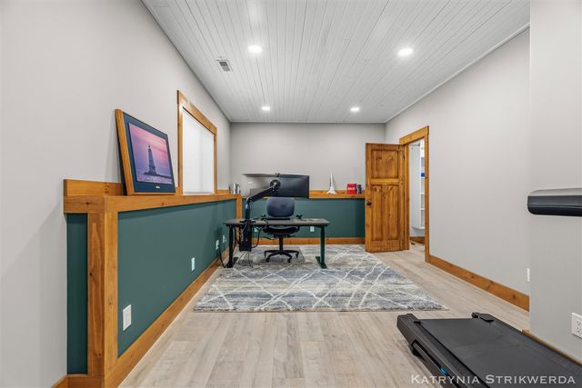 9333 Butterfly Court, Allendale, MI 49401