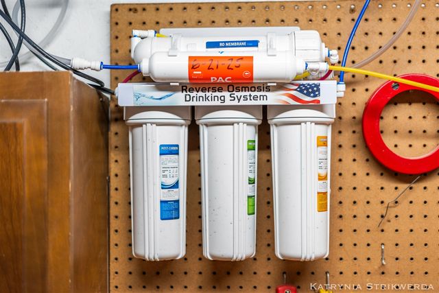 9333 Butterfly Court, Allendale, MI 49401