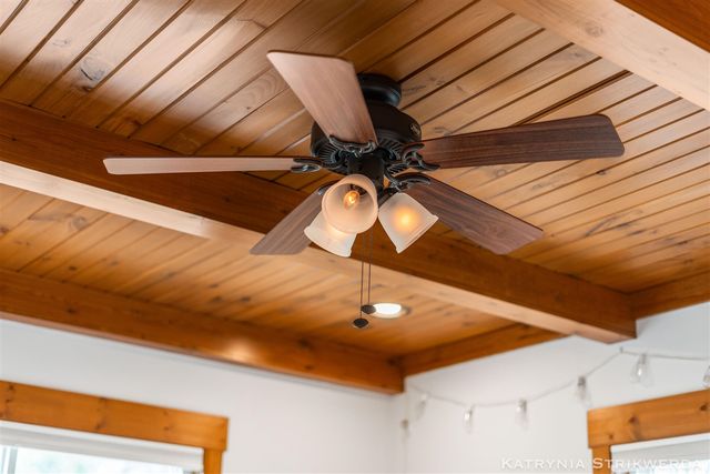 9333 Butterfly Court, Allendale, MI 49401