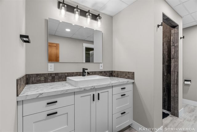 9333 Butterfly Court, Allendale, MI 49401