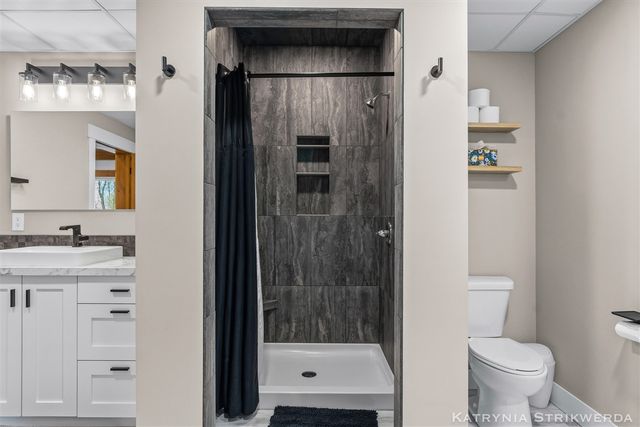 9333 Butterfly Court, Allendale, MI 49401