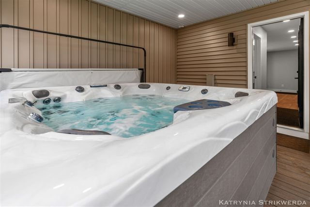 9333 Butterfly Court, Allendale, MI 49401