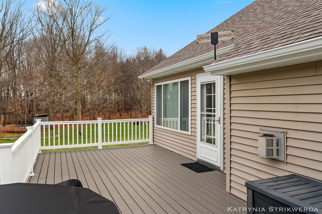 9333 Butterfly Court, Allendale, MI 49401