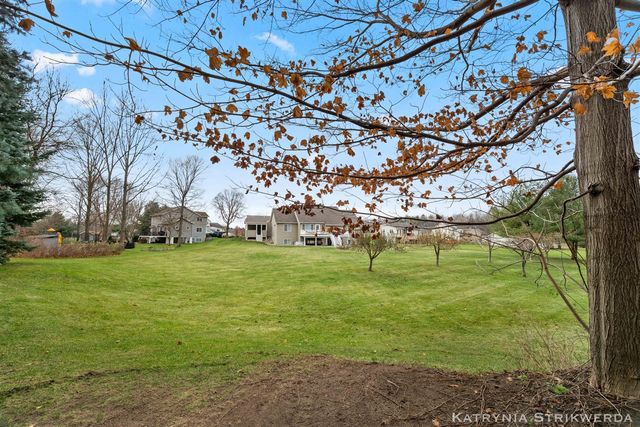 9333 Butterfly Court, Allendale, MI 49401