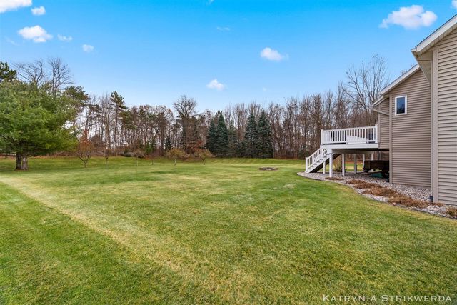 9333 Butterfly Court, Allendale, MI 49401