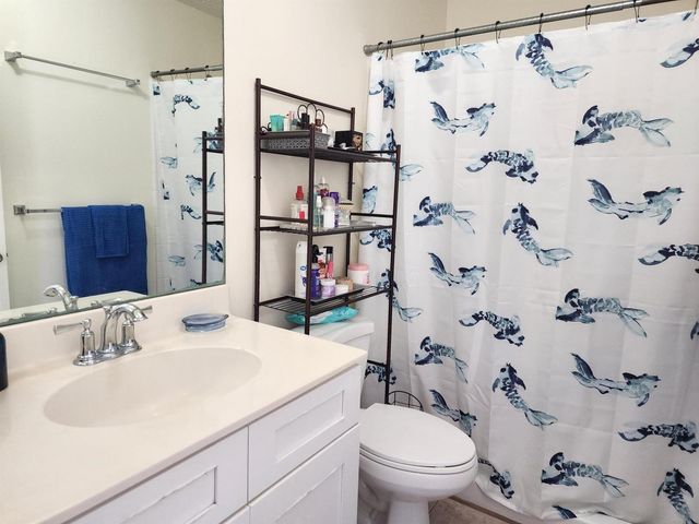 5668 Travelers Way, Fort Pierce, FL 34982
