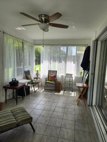 5668 Travelers Way, Fort Pierce, FL 34982