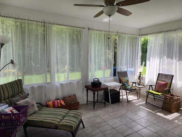 5668 Travelers Way, Fort Pierce, FL 34982