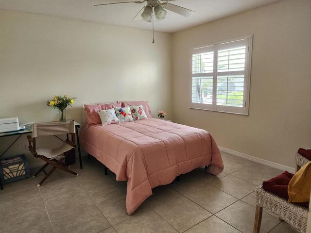 5668 Travelers Way, Fort Pierce, FL 34982