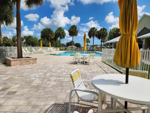 5668 Travelers Way, Fort Pierce, FL 34982