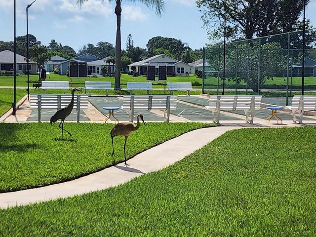 5668 Travelers Way, Fort Pierce, FL 34982