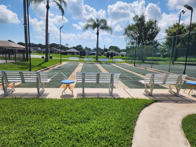 5668 Travelers Way, Fort Pierce, FL 34982