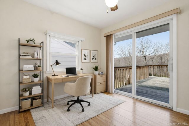 59 Brook Street, Mahopac, NY 10541