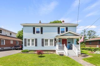 185 Lenox Ave, Pittsfield, MA 01201