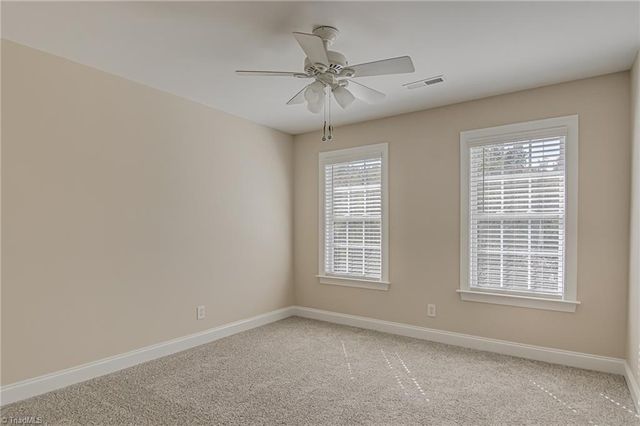 500 Hannah McKenzie Drive, Greensboro, NC 27455