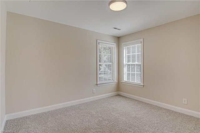 500 Hannah McKenzie Drive, Greensboro, NC 27455