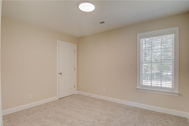 500 Hannah McKenzie Drive, Greensboro, NC 27455