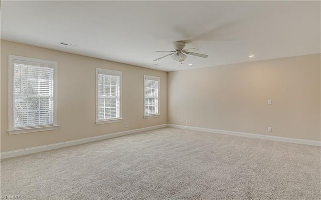 500 Hannah McKenzie Drive, Greensboro, NC 27455