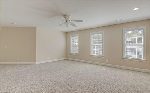 500 Hannah McKenzie Drive, Greensboro, NC 27455