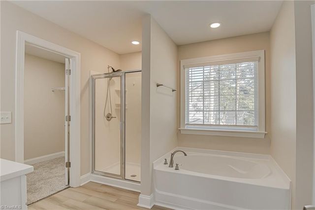 500 Hannah McKenzie Drive, Greensboro, NC 27455