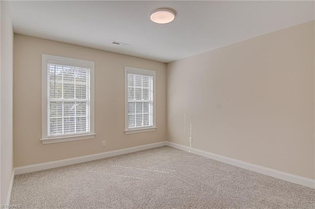 500 Hannah McKenzie Drive, Greensboro, NC 27455