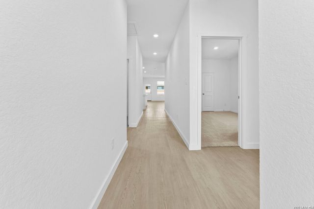 9419 Dassler Springs, Converse, TX 78109