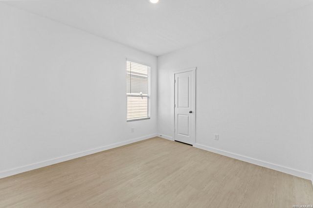 9419 Dassler Springs, Converse, TX 78109