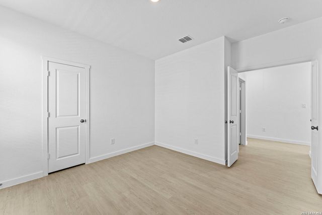 9419 Dassler Springs, Converse, TX 78109