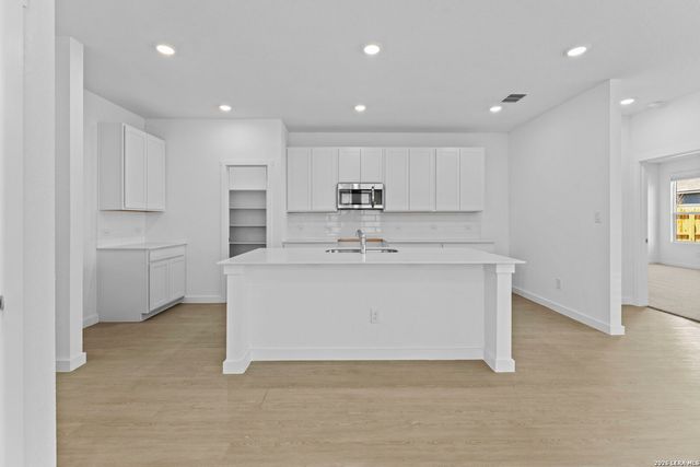 9419 Dassler Springs, Converse, TX 78109