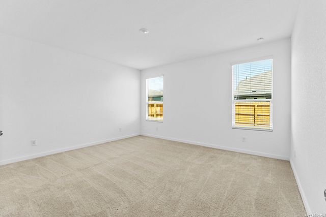 9419 Dassler Springs, Converse, TX 78109