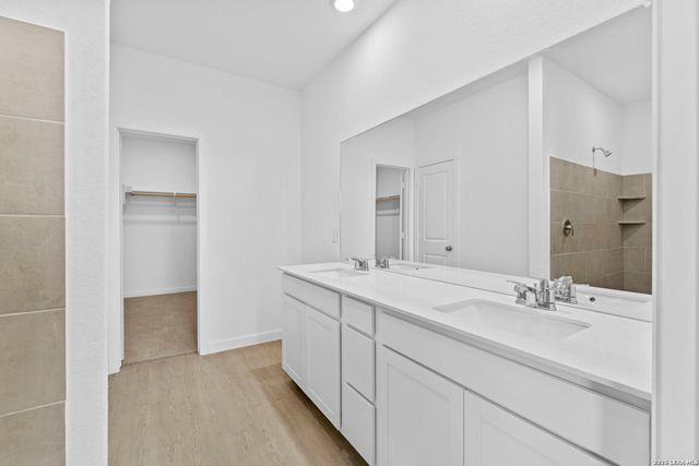 9419 Dassler Springs, Converse, TX 78109