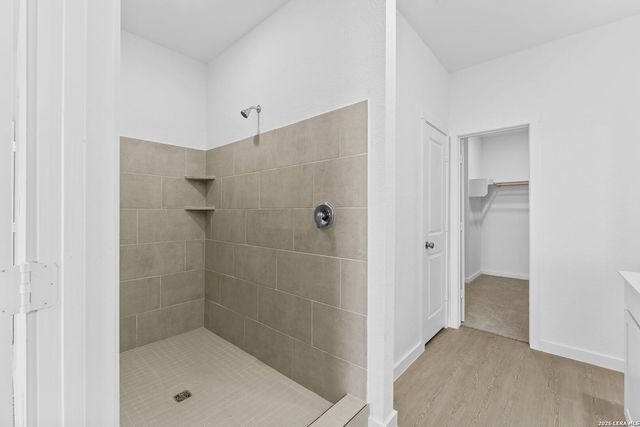 9419 Dassler Springs, Converse, TX 78109