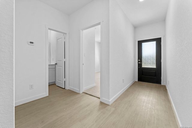 9419 Dassler Springs, Converse, TX 78109