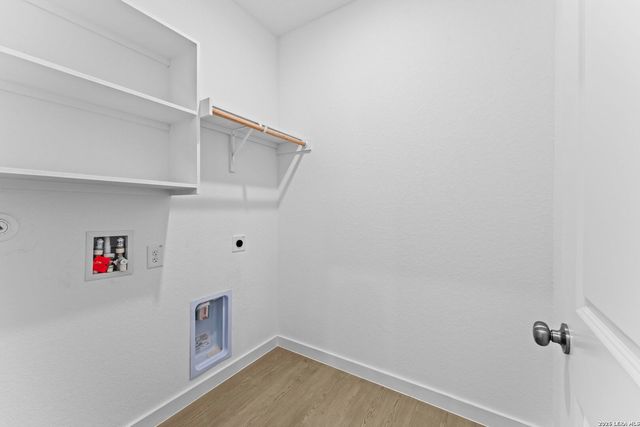 9419 Dassler Springs, Converse, TX 78109