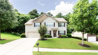 1046 Madison Avenue, Braselton, GA 30517